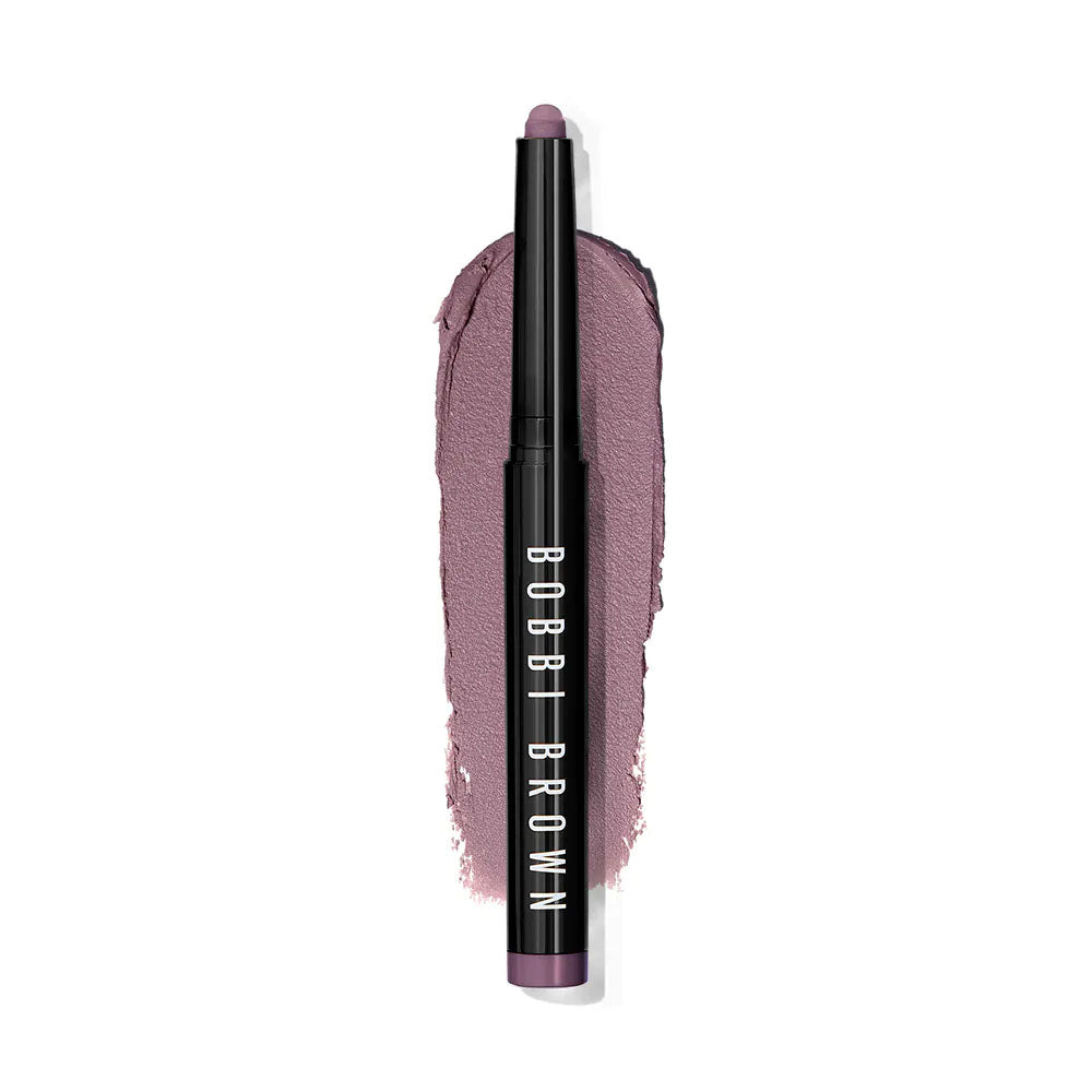 Bobbi Brown- Long Wear Cream Shadow Stick