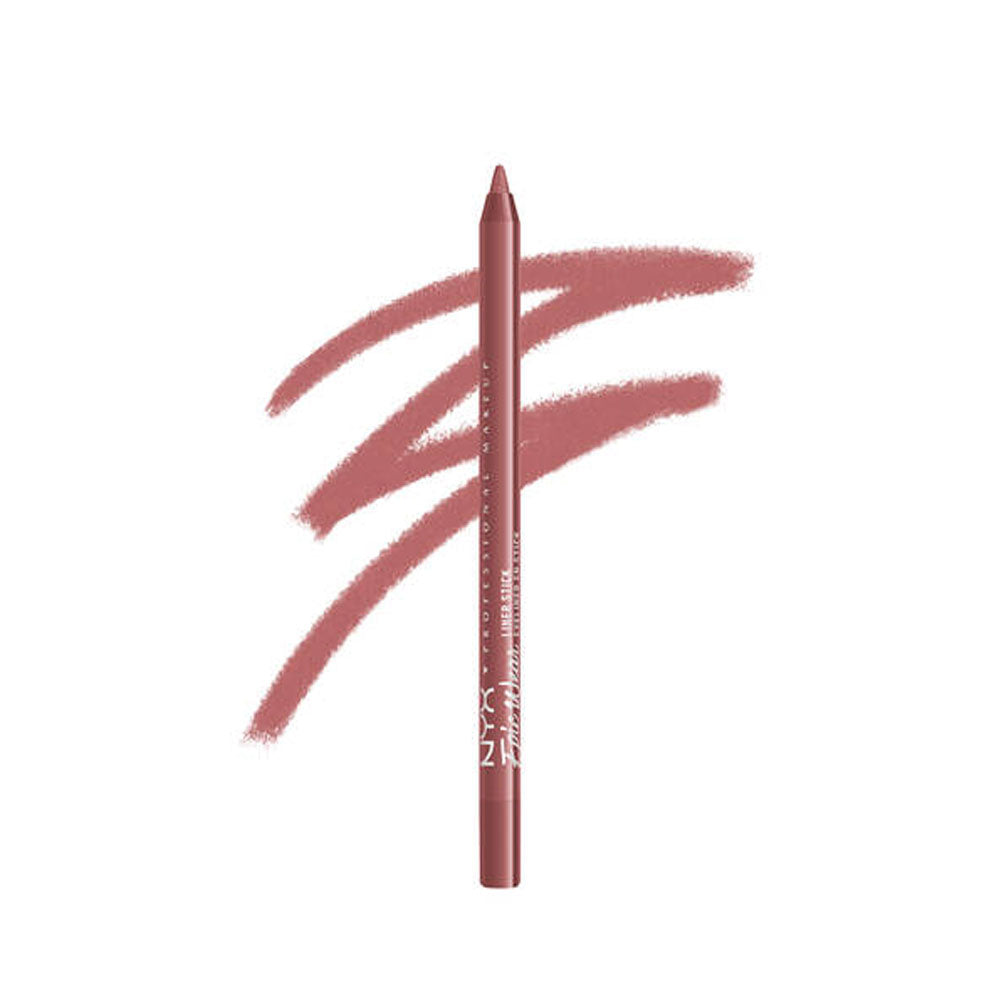 Nyx- Epic Wear Eyeline Sticks