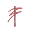 Nyx- Epic Wear Eyeline Sticks