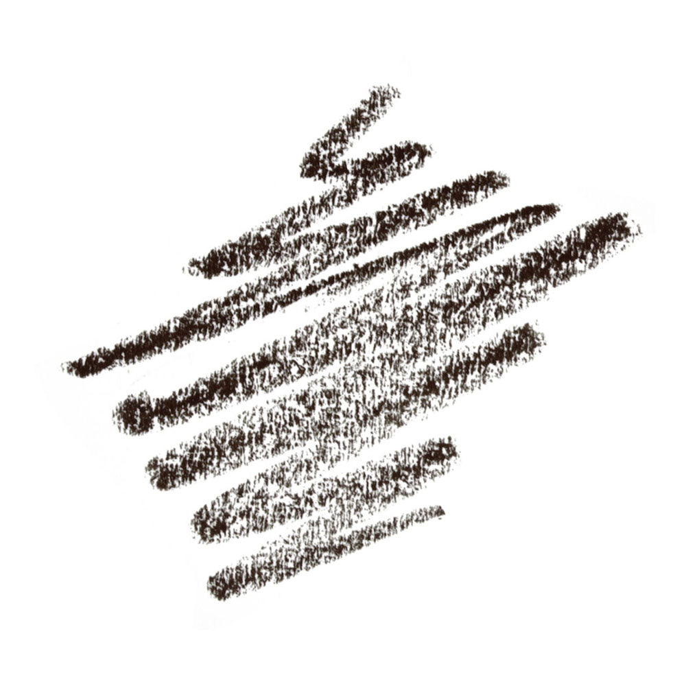 Anastasia Beverly Hills- Brow Bae-sics Brow Kit