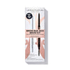 Anastasia Beverly Hills- Brow Bae-sics Brow Kit
