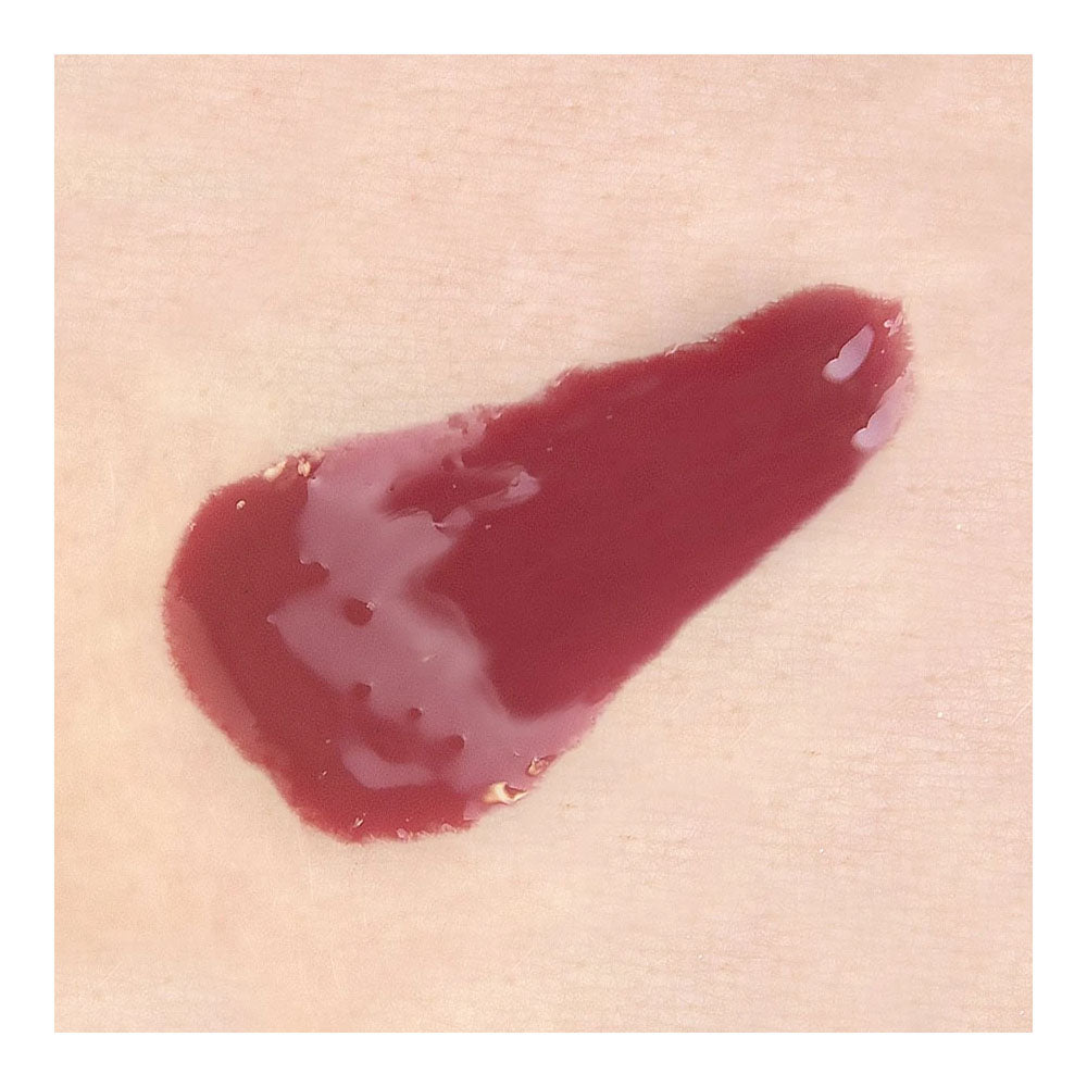 The Balm- Plump Your Pucker® Lip Gloss