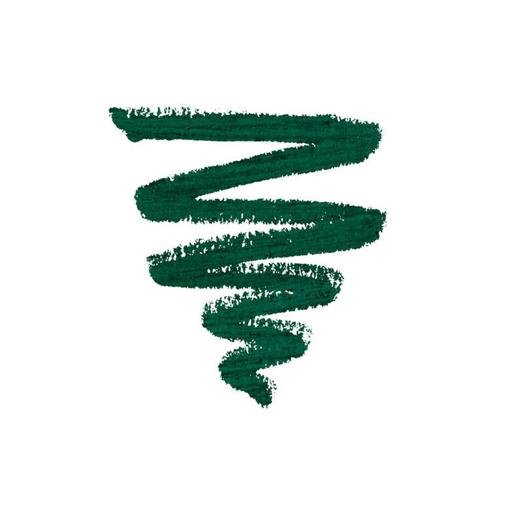 Nyx- Slim Eye Pencil