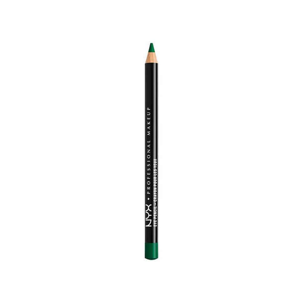 Nyx- Slim Eye Pencil