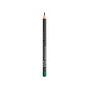 Nyx- Slim Eye Pencil