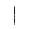 Nyx- Dazed & Diffused Blurring Lip Liner