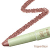 PIxi- Endless Shade Stick (Copper Glaze)