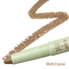 PIxi- Endless Shade Stick (Matte Cognac)