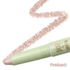 PIxi- Endless Shade Stick (Pink Quartz)