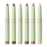 PIxi- Endless Shade Stick (Pearl Lustre)