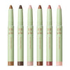PIxi- Endless Shade Stick (Pearl Lustre)