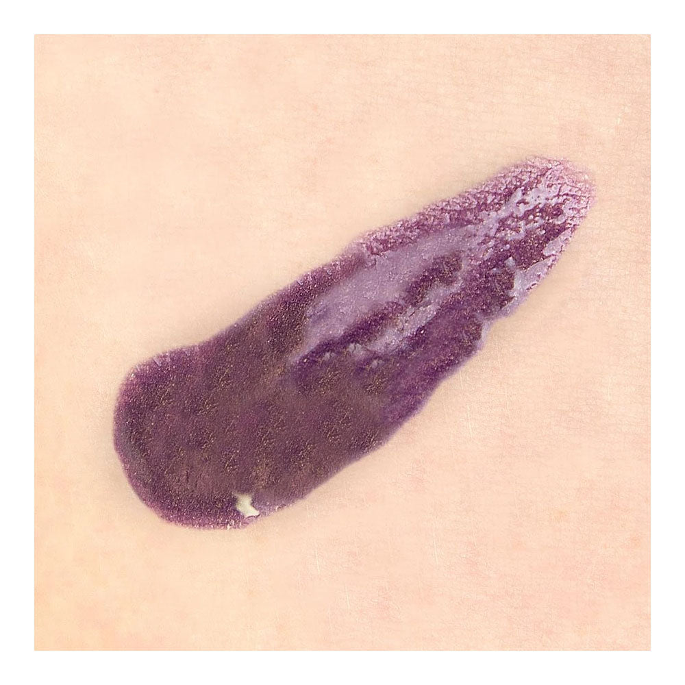 The Balm- Plump Your Pucker® Lip Gloss