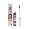 The Balm- Plump Your Pucker® Lip Gloss