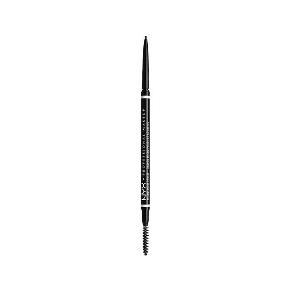 Nyx- Micro Brow Pencil