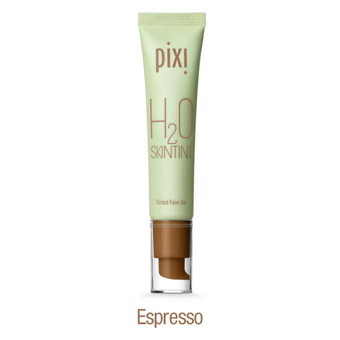 PIxi- H2O Skin Tint (Espresso)