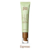 PIxi- H2O Skin Tint (Espresso)