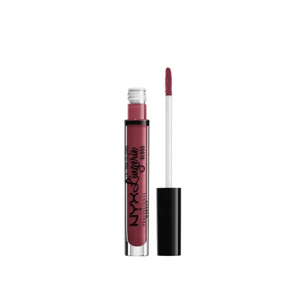 Nyx- Lip Lingerie Gloss