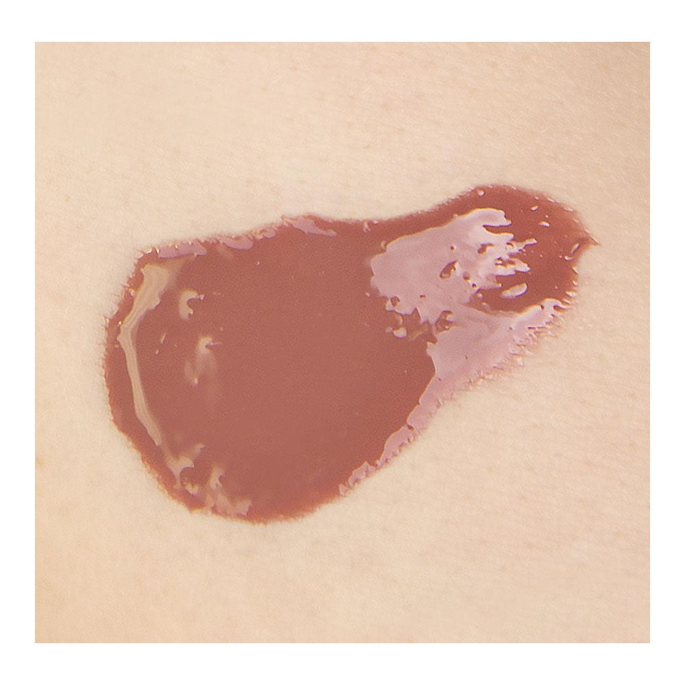 The Balm- Plump Your Pucker® Lip Gloss