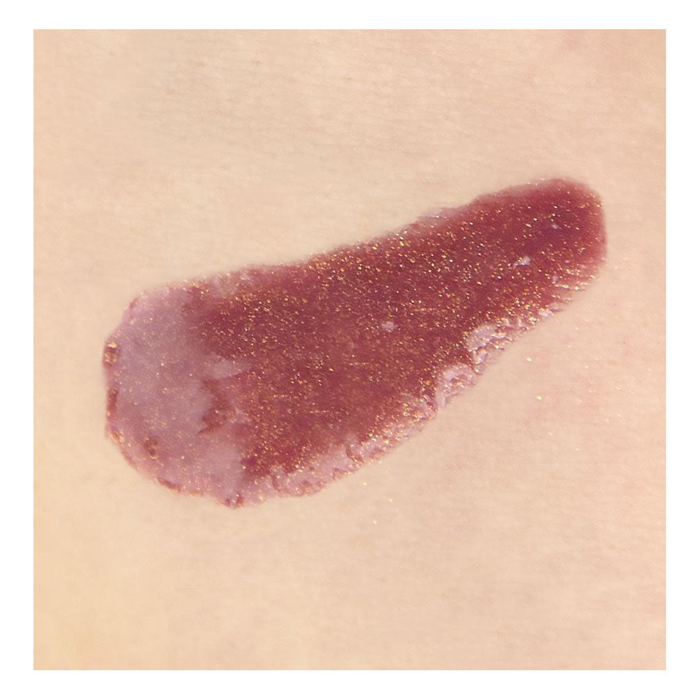 The Balm- Plump Your Pucker® Lip Gloss