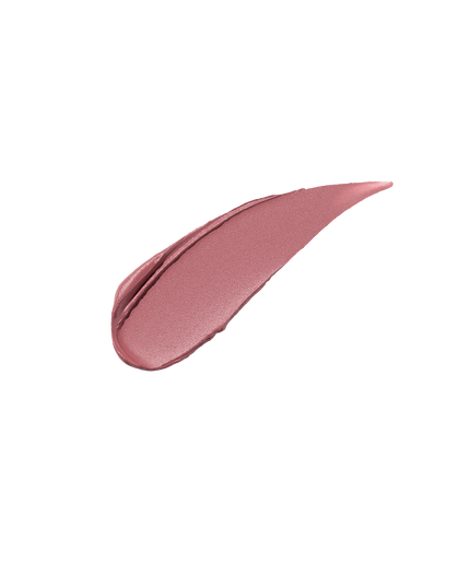 Fenty Beauty- FENTY ICON VELVET LIQUID LIPSTICK (C-Suite'Heart - Soft Pink Nude)