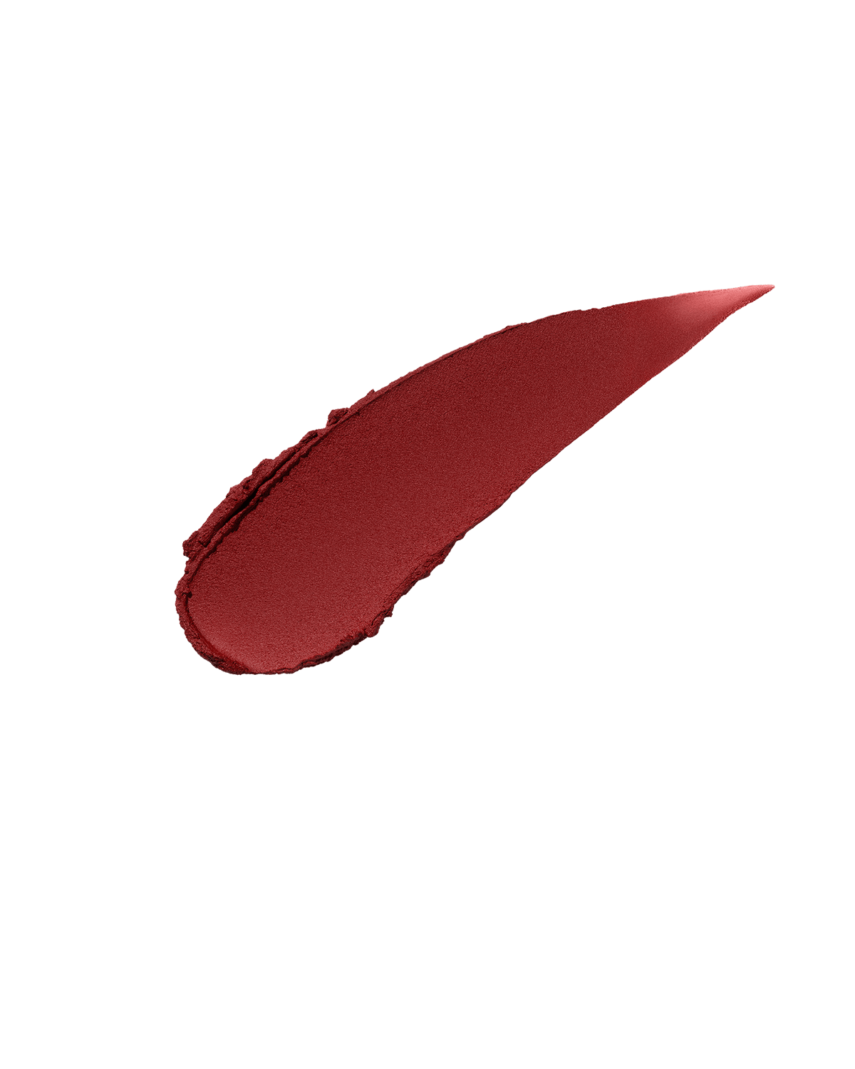 Fenty Beauty- FENTY ICON VELVET LIQUID LIPSTICK (H.B.I.C. - Deep Garnet Red)
