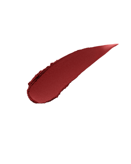 Fenty Beauty- FENTY ICON VELVET LIQUID LIPSTICK (H.B.I.C. - Deep Garnet Red)
