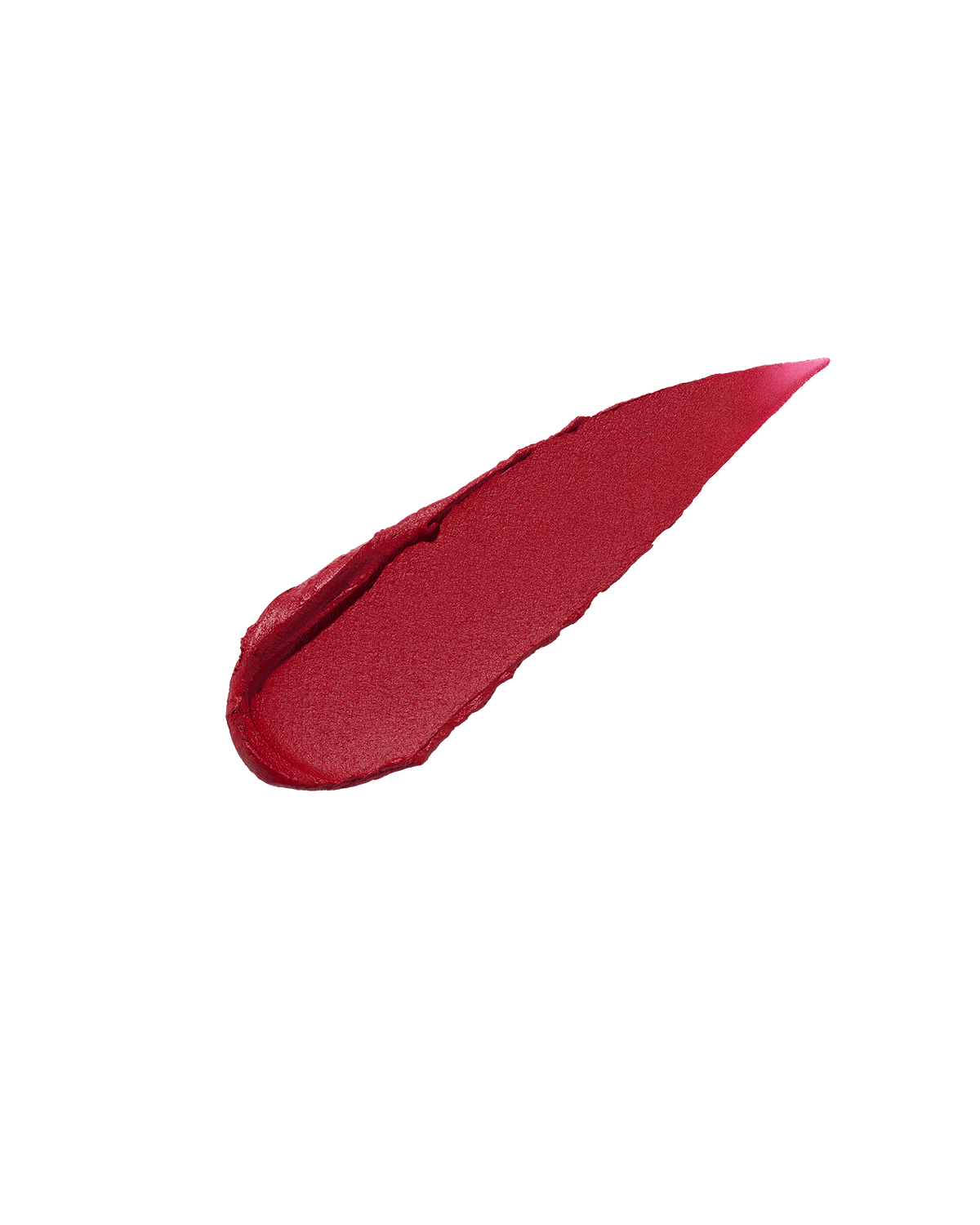 Fenty Beauty- FENTY ICON VELVET LIQUID LIPSTICK (The MVP - Blue Red)