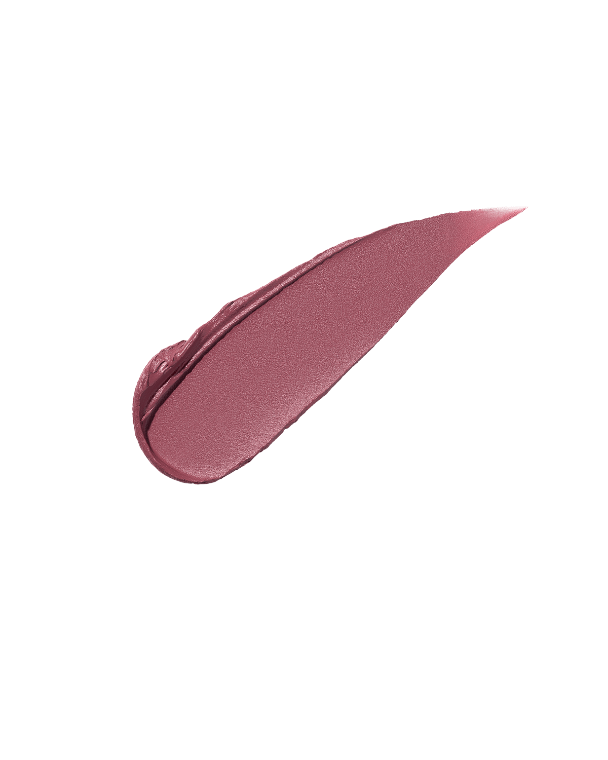 Fenty Beauty- FENTY ICON VELVET LIQUID LIPSTICK: SHOWSTOPP'R EDITION