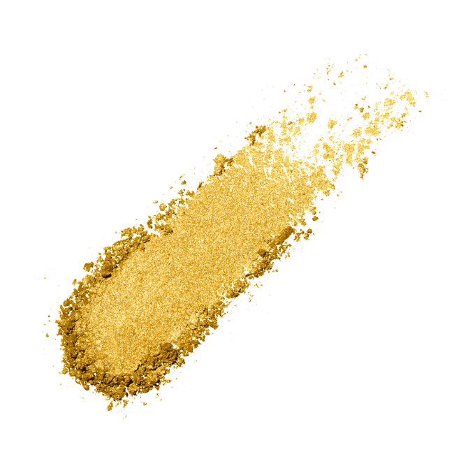 Fenty Beauty- KILLAWATT FREESTYLE HIGHLIGHTER (Trophy Wife 3d Hyper-Metallic Gold)