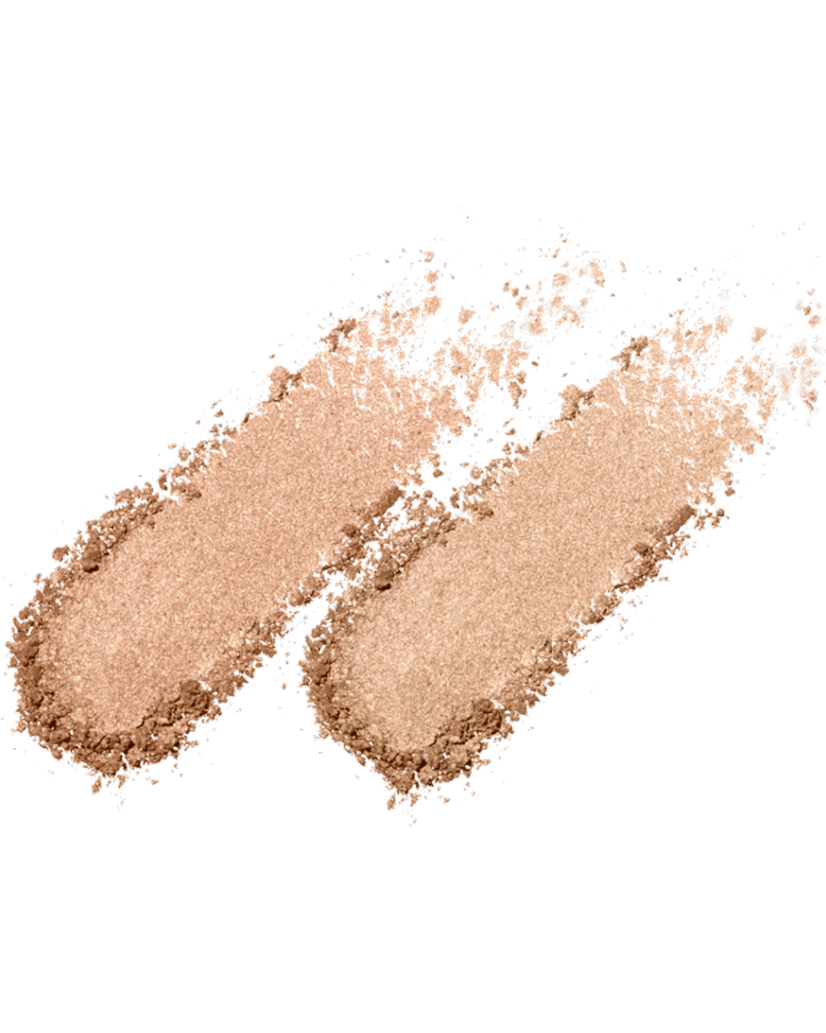 Fenty Beauty- KILLAWATT FREESTYLE HIGHLIGHTER (Mean Money/Hu$tla Baby soft champagne sheen / supercharged peachy champagne shimmer)