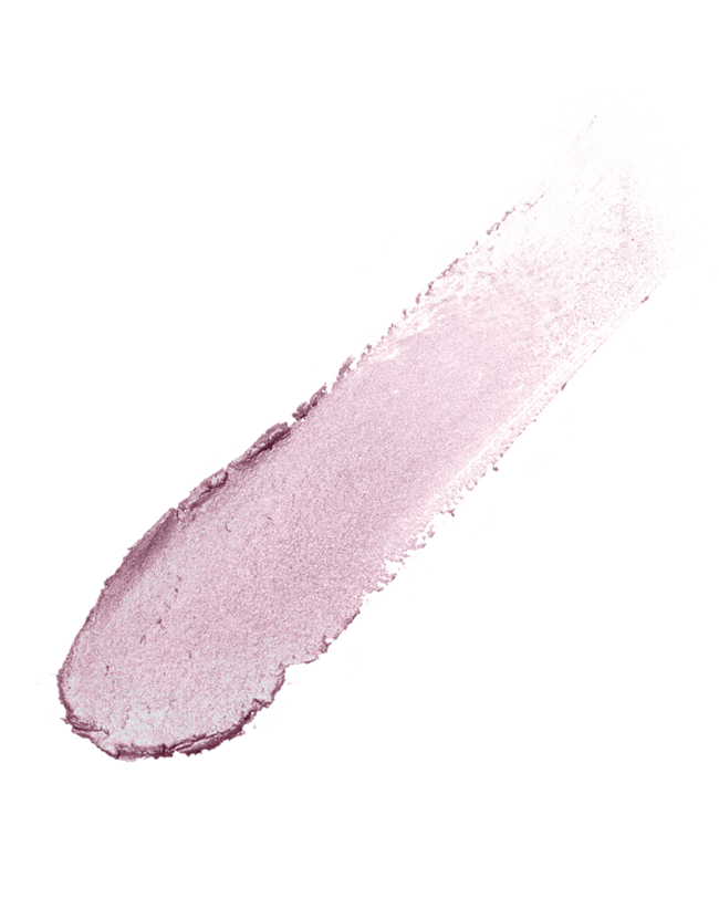 Fenty Beauty- Match Stix Shimmer Skinstick (Confetti)