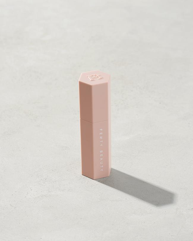 Fenty Beauty- Match Stix Shimmer Skinstick (Champagne Heist)