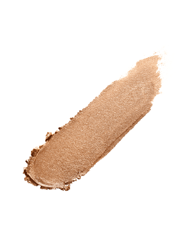 Fenty Beauty- Match Stix Shimmer Skinstick (Champagne Heist)