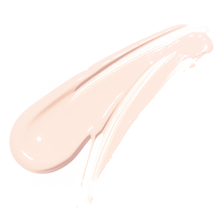 Fenty Beauty- Pro Filt'r Mini Soft Matte Longwear Foundation