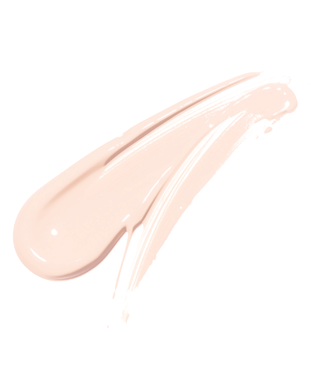 Fenty Beauty- PRO FILT'R SOFT MATTE LONGWEAR FOUNDATION (110 light with cool pink undertones)