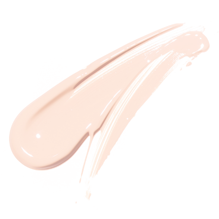 Fenty Beauty- Pro Filt'r Mini Soft Matte Longwear Foundation