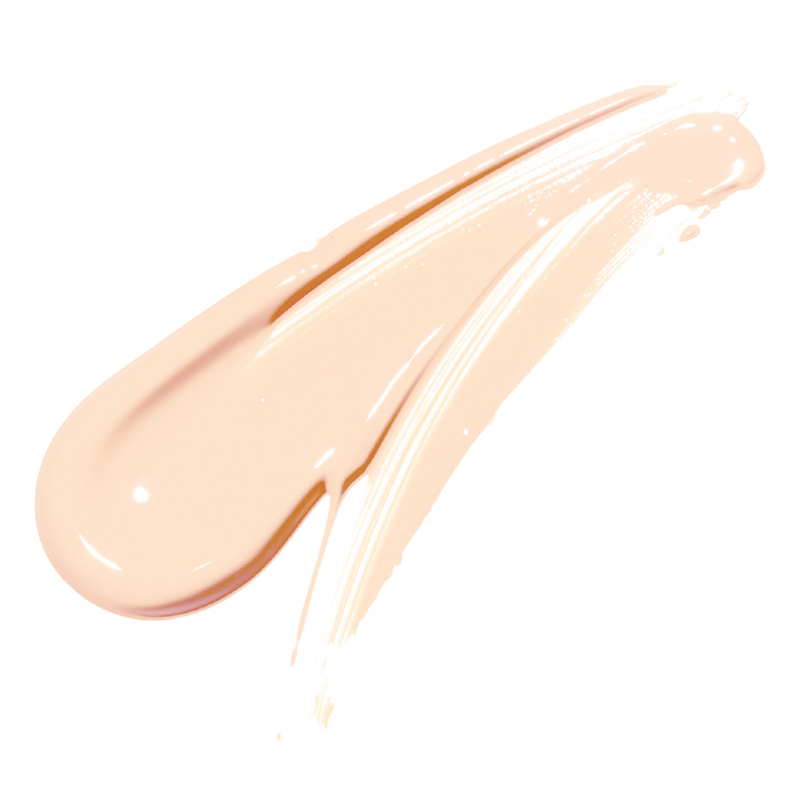 Fenty Beauty- Pro Filt'r Mini Soft Matte Longwear Foundation