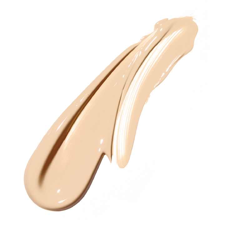 Fenty Beauty- Pro Filt'r Mini Soft Matte Longwear Foundation