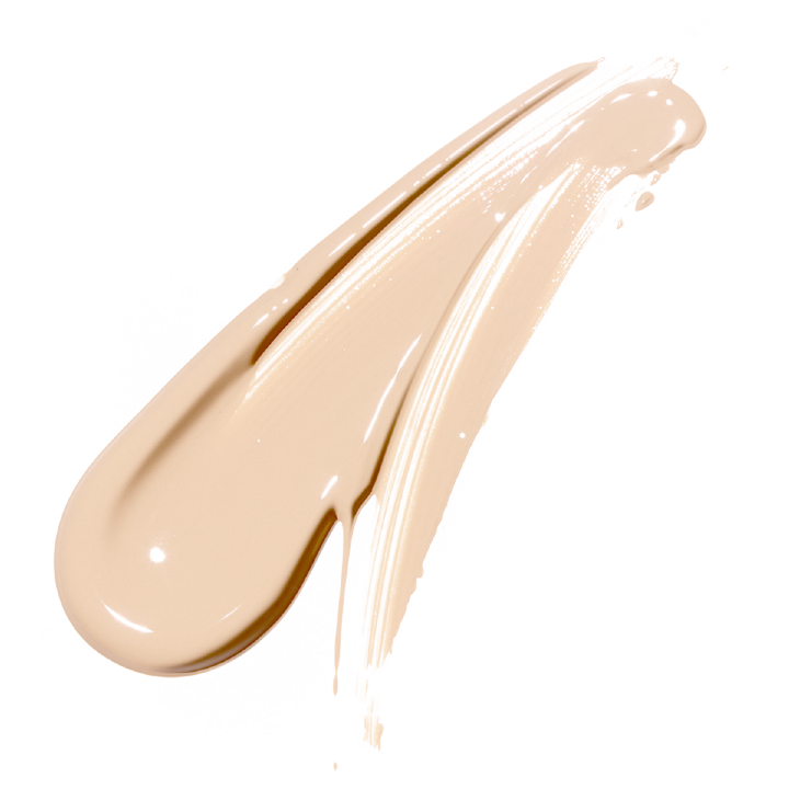 Fenty Beauty- Pro Filt'r Mini Soft Matte Longwear Foundation