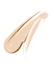 Fenty Beauty- PRO FILT'R SOFT MATTE LONGWEAR FOUNDATION (150 light with neutral undertones)
