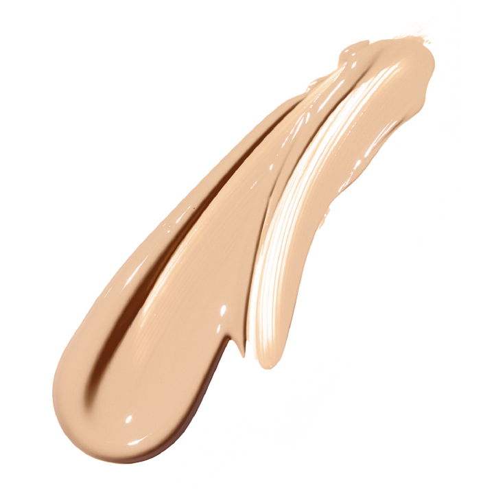 Fenty Beauty- Pro Filt'r Mini Soft Matte Longwear Foundation