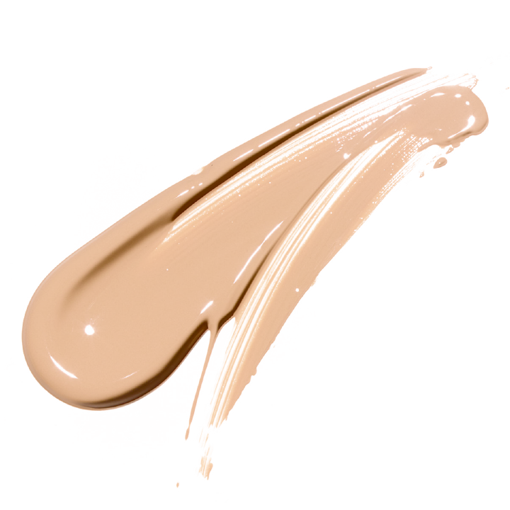 Fenty Beauty- Pro Filt'r Mini Soft Matte Longwear Foundation