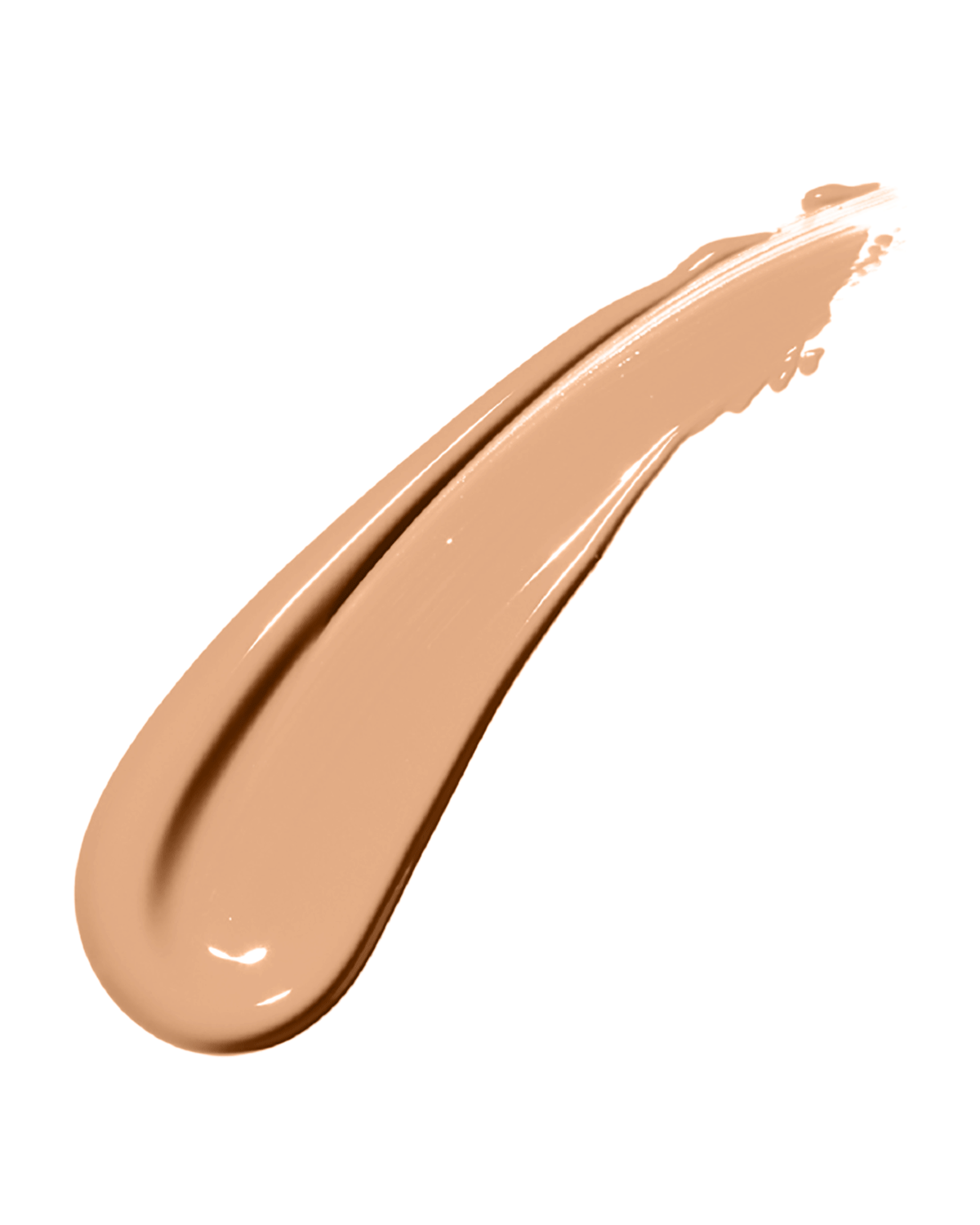 Fenty Beauty- PRO FILT'R SOFT MATTE LONGWEAR FOUNDATION (210 light medium with neutral undertones)