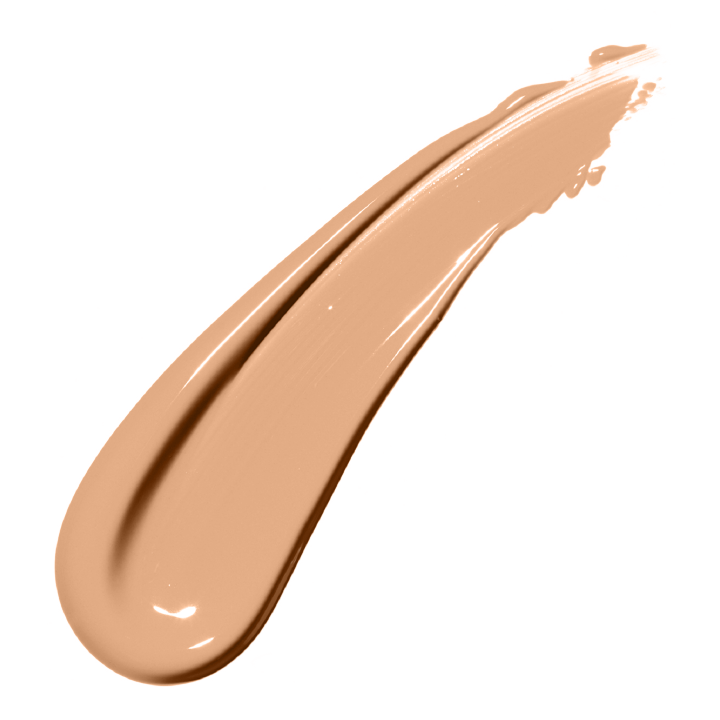 Fenty Beauty- Pro Filt'r Mini Soft Matte Longwear Foundation