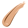 Fenty Beauty- Pro Filt'r Mini Soft Matte Longwear Foundation