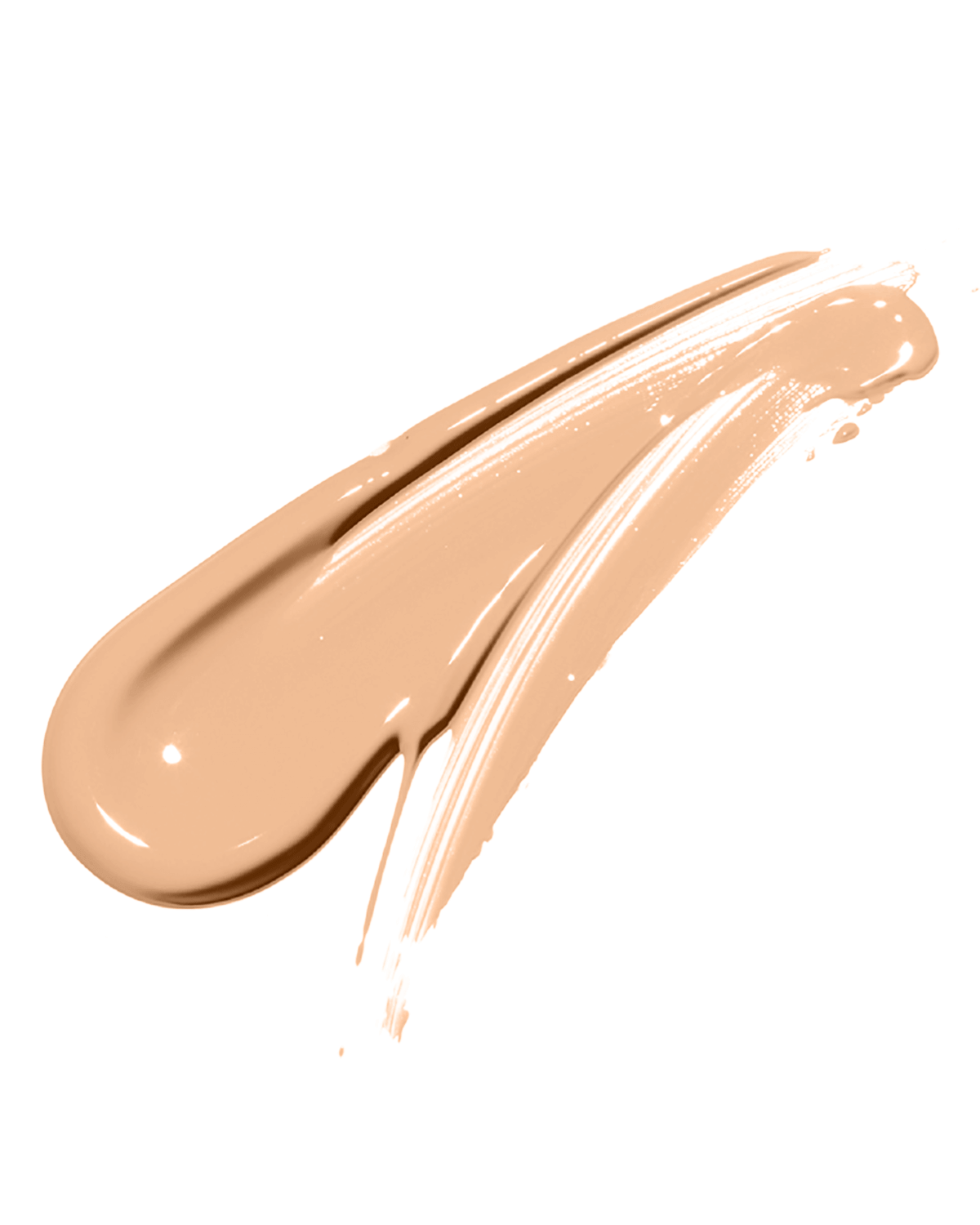 Fenty Beauty- PRO FILT'R SOFT MATTE LONGWEAR FOUNDATION (220 light medium with warm peach undertones)