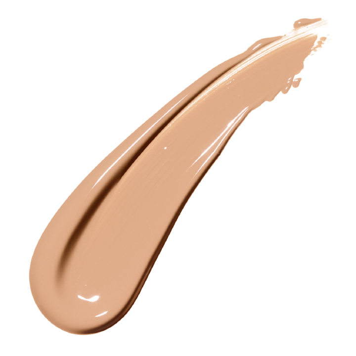 Fenty Beauty- Pro Filt'r Mini Soft Matte Longwear Foundation