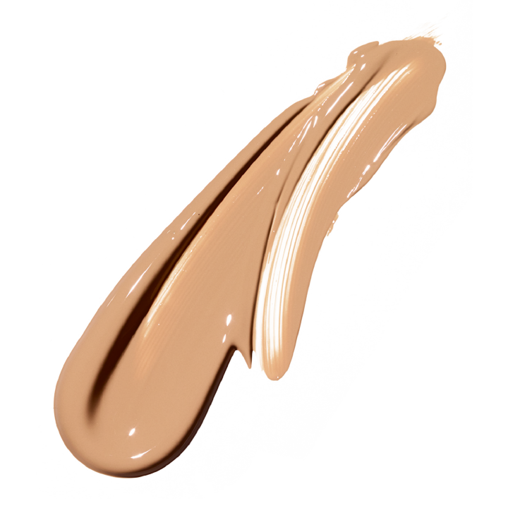 Fenty Beauty- Pro Filt'r Mini Soft Matte Longwear Foundation
