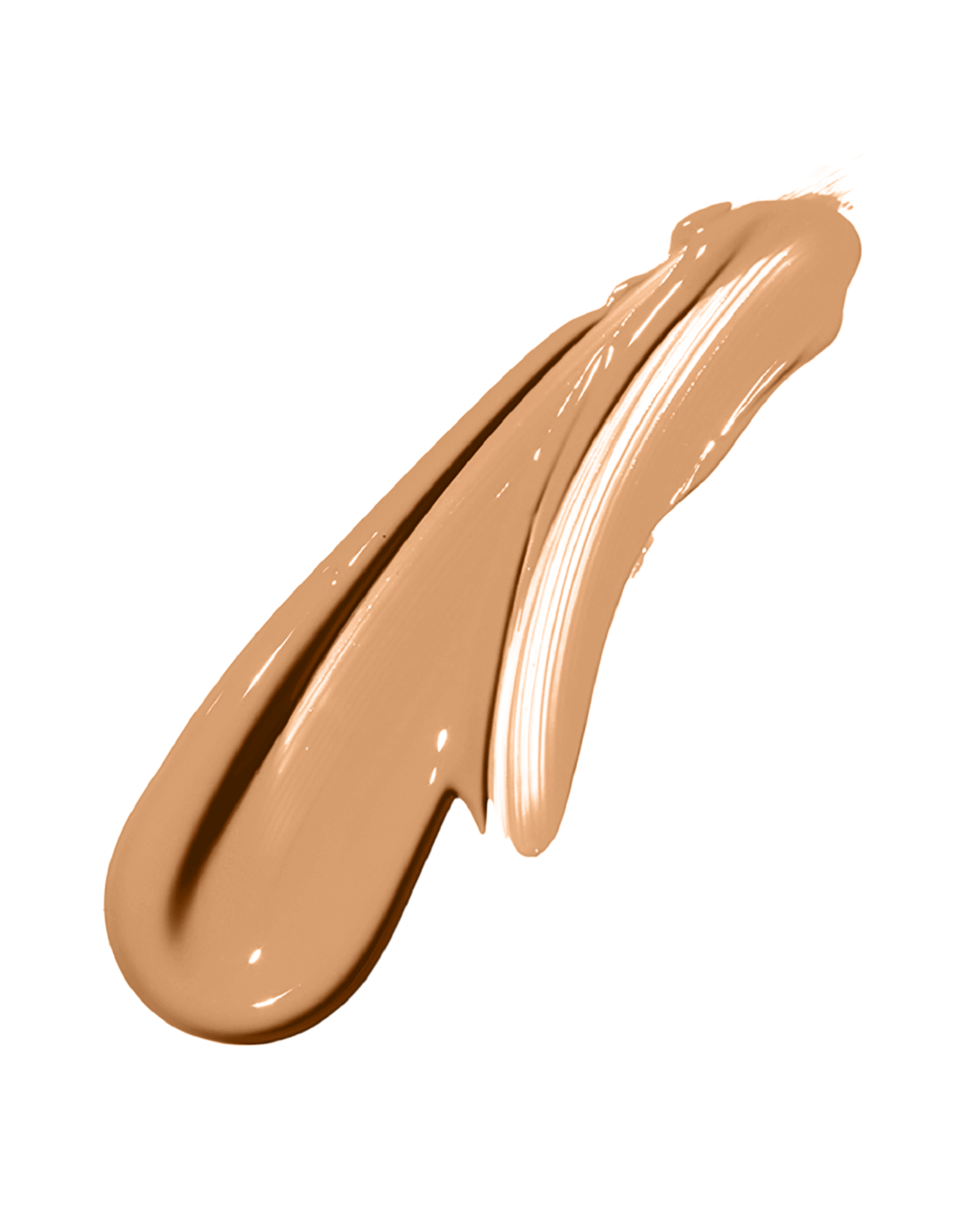 Fenty Beauty- PRO FILT'R SOFT MATTE LONGWEAR FOUNDATION (270 medium with cool peach undertones)