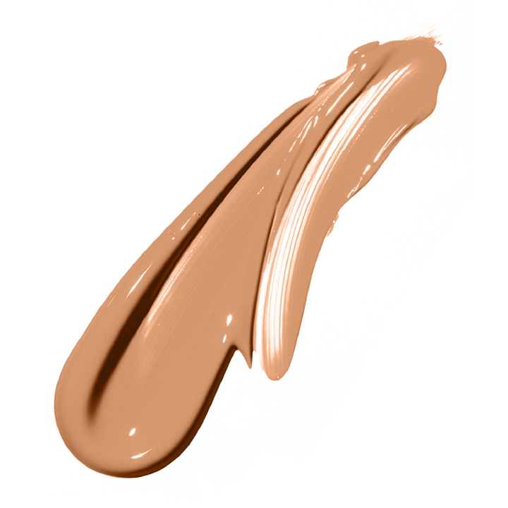 Fenty Beauty- Pro Filt'r Mini Soft Matte Longwear Foundation